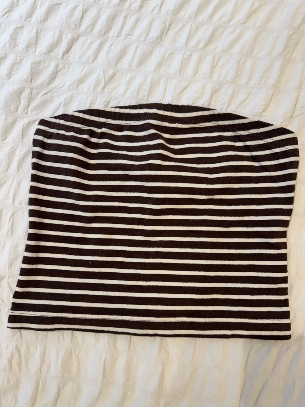 Free People Tube Top